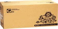 Тонер-картридж Panasonic KX-FA76A7