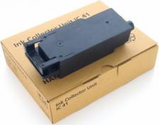 Емкость для отработки Ricoh 405783