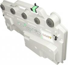 Емкость для отработки Ricoh 406665