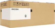 Тонер Ricoh 821260