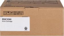 Принт-картридж Ricoh 842193