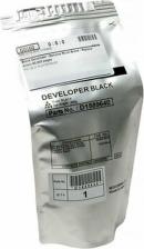 Девелопер Ricoh D1589640