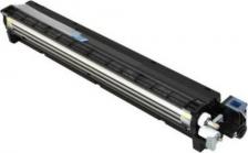 Фотобарабан Ricoh D2443021