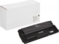 Картридж Ricoh SP 150HE