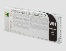 Картридж Roland ESL4-WH