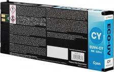 Картридж Roland EUV4-CY