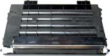 Тонер-картридж Samsung CLP-510D5C