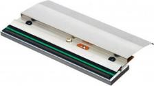 Печатающая головка TSC 98-0420005-01LF