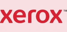 Тонер-картридж Xerox 006R01758