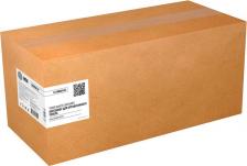 Емкость для отработки Xerox 008R08101