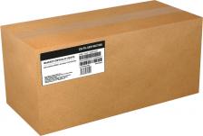 Фьюзер Xerox 008R13088