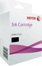 Чернила Xerox 008r13152
