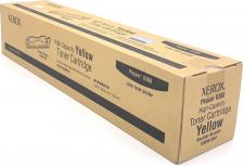 Картридж Xerox 106R01084