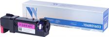 Картридж Xerox 106R01602