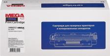 Картридж Xerox 106R02312