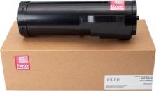 Тонер-картридж Xerox 106R02741