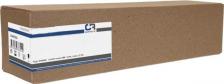 Картридж Xerox 106R03534