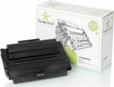 Картридж Xerox 108R00794