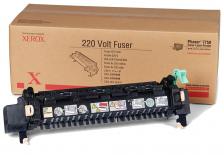 Фьюзер Xerox 115R00026