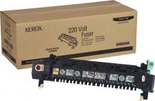 Фьюзер Xerox 115R00050
