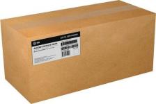 Фьюзер Xerox 126N00433