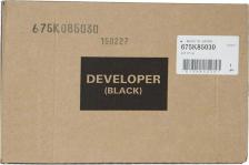 Девелопер Xerox 675K85030