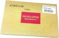 Девелопер Xerox 676K36000
