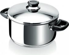 Кастрюля Beka 12031164