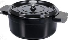 Кастрюля Beka 13391244