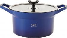 Кастрюля Gipfel 2309