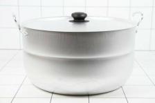 Кастрюля Калитва 1150