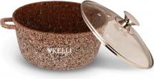 Кастрюля Kelli KL-4018-20