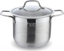 Кастрюля Kelli KL-4229