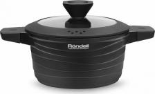 Кастрюля Rondell RDA-766