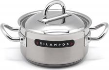 Кастрюля Silampos 632115591018