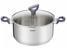 Кастрюля Tefal G7124414