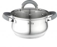 Кастрюля Vetta 822-054