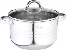 Кастрюля Vetta 822-114