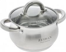 Кастрюля Zeidan Z-50237