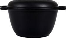 Казан Kukmara к 44a