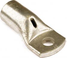 Клемма DKC Наконечник кольцевой ТМЛ без изоляции 35кв. мм под винт d8мм ГОСТ 23981-80 2G8