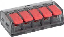 Клемма EKF Клемма СМК 221-415 PROxima plc-smk-221-415b-20