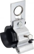 Клемма EKF Промежуточный зажим SO140 2-4x16-120 мм2 10 шт. PROxima so-140