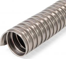 Клемма Fortisflex Металлорукав из нержавеющей стали МР INOX 50 83039