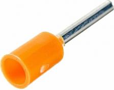 Клемма ИЭК Наконечник Е0508