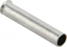 Клемма ИЭК Наконечник НШВ 0,75-6 (20шт/упак), цена за 1 упак