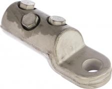 Клемма КВТ Болтовой наконечник 3НБЕ-300/400Л