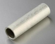 Клемма КВТ Гильза ГМЛ 10 -5