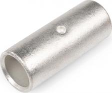 Клемма КВТ Гильза ГМЛс 25 88082