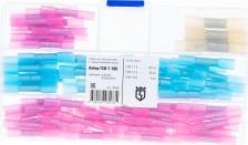 Клемма КВТ Набор ГСИ Т 100